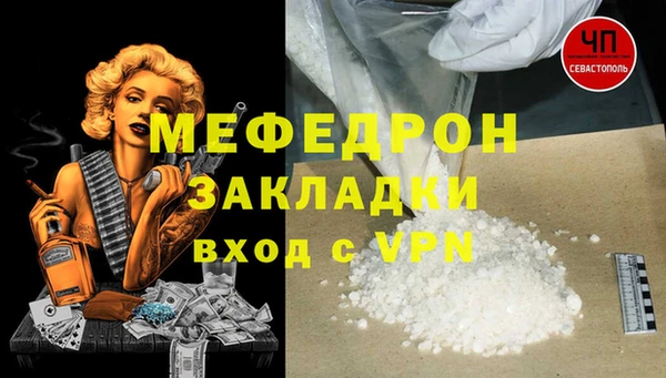 шишки Белоозёрский